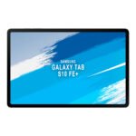 Tablet Samsung Tab S10 Fe+ 13,1'' 8gb 128gb 13mp+12mp - Imagen 4