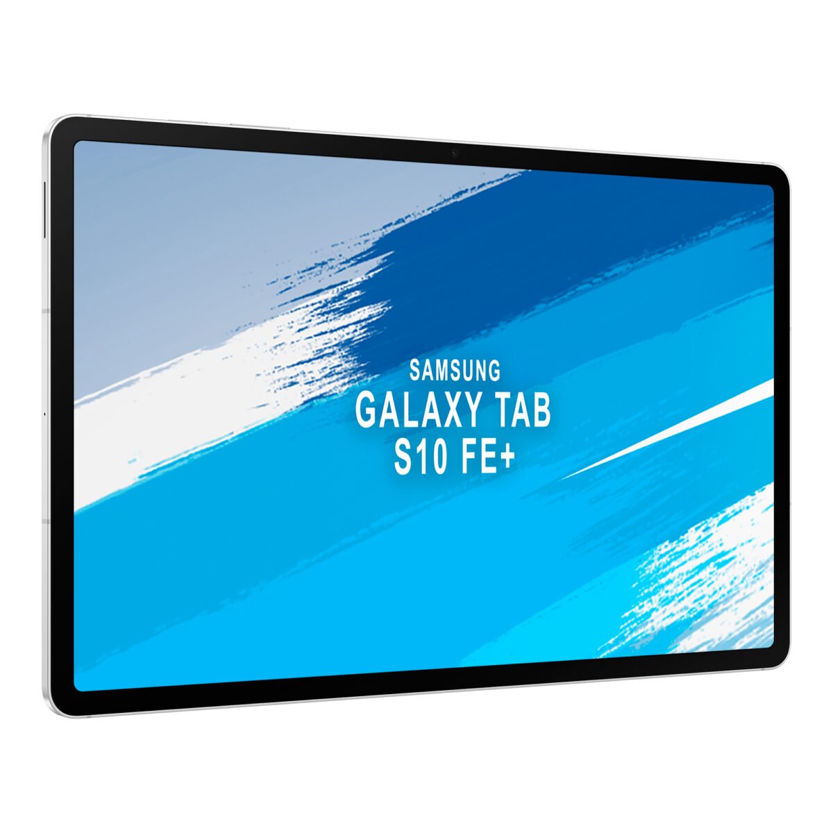 Tablet Samsung Tab S10 Fe+ 13,1'' 8gb 128gb 13mp+12mp - Imagen 2