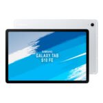 Tablet Samsung Tab S10 Fe 10,9'' 8gb 128gb 13mp+12mp - Imagen 4