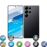 Samsung Galaxy S25 Ultra 6,9'' 5G 12gb 256gb Quad Cam 200mp - Imagen 3