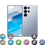 Samsung Galaxy S25 Ultra 6,9'' 5G 12gb 512gb Quad Cam 200mp - Imagen 3