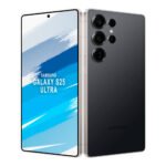 Samsung Galaxy S25 Ultra 6,9'' 5G 12gb 512gb Quad Cam 200mp
