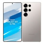 Samsung Galaxy S25 Ultra 6,9'' 5G 12gb 256gb Quad Cam 200mp - Imagen 2