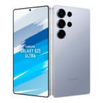 Samsung Galaxy S25 Ultra 6,9'' 5G 12gb 512gb Quad Cam 200mp