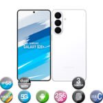 Samsung Galaxy S26+ 6,7'' 5G 12gb 256gb Triple Cam 50mp - Imagen 3