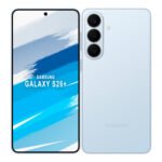 Samsung Galaxy S26+ 6,7'' 5G 12gb 512gb Triple Cam 50mp - Imagen 2