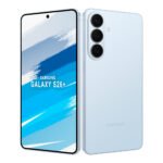 Samsung Galaxy S26+ 6,7'' 5G 12gb 512gb Triple Cam 50mp