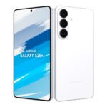 Samsung Galaxy S26+ 6,7'' 5G 12gb 512gb Triple Cam 50mp