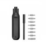 Juego de destornilladores 16 en 1 Xiaomi - Imagen 8