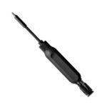 Juego de destornilladores 16 en 1 Xiaomi - Imagen 6