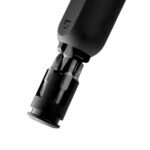 Juego de destornilladores 16 en 1 Xiaomi - Imagen 5