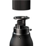 Juego de destornilladores 16 en 1 Xiaomi - Imagen 4