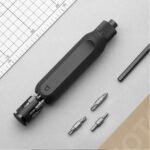 Juego de destornilladores 16 en 1 Xiaomi