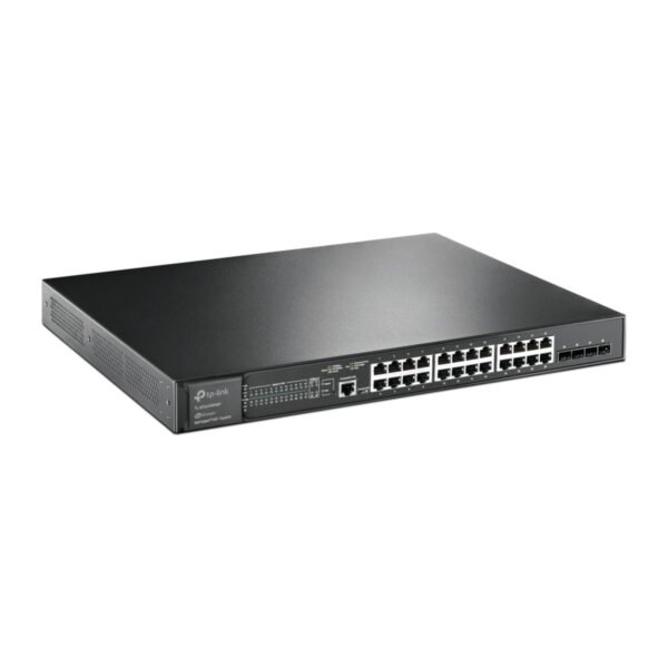 SG3428XMP-02.jpg.jpg Switch 24 Puertos Tp-Link Sg3428xmp