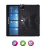 Tablet Pad10 Max Sky 10,1'' 4G 3gb 64gb 5mp+2mp - Imagen 4