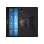 Tablet Pad10 Max Sky 10,1'' 4G 3gb 64gb 5mp+2mp - Imagen 3