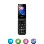 Suntak Porto 2,8''+1,77'' 4G 2gb 16gb 2mp+2mp - Imagen 4
