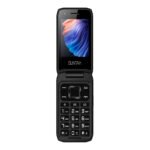 Suntak Porto 2,8''+1,77'' 4G 2gb 16gb 2mp+2mp - Imagen 3