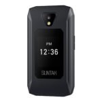 Suntak Porto 2,8''+1,77'' 4G 2gb 16gb 2mp+2mp