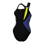 SW133011130 - Imagen 4