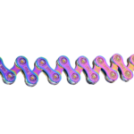 Cadena De Bicicleta Sumc Sx12el 12V