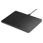Trackpad Cableado Para Windows ProtoArc T1 - Imagen 5