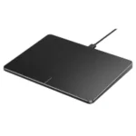 Trackpad Cableado Para Windows ProtoArc T1 - Imagen 6