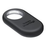Rastreador Samsung Smarttag 2 Etiqueta Y Encuentra X4