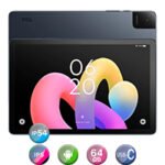 Tablet Tab 10L Gen4 Tcl 10,1'' 4+4gb 64gb 5mp+2mp - Imagen 7