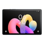 Tablet Tab 10L Gen4 Tcl 10,1'' 4+4gb 64gb 5mp+2mp - Imagen 5