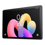 Tablet Tab 10L Gen4 Tcl 10,1'' 4+4gb 64gb 5mp+2mp - Imagen 4
