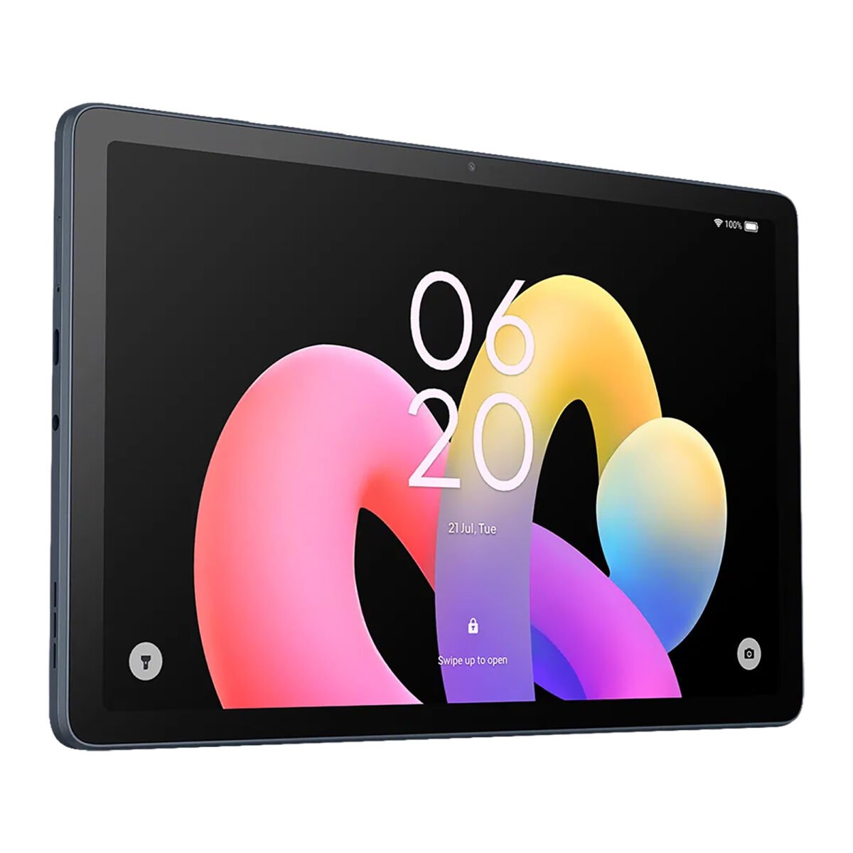 Tablet Tab 10L Gen4 Tcl 10,1'' 4G 4+4gb 64gb 8mp+5mp - Imagen 3