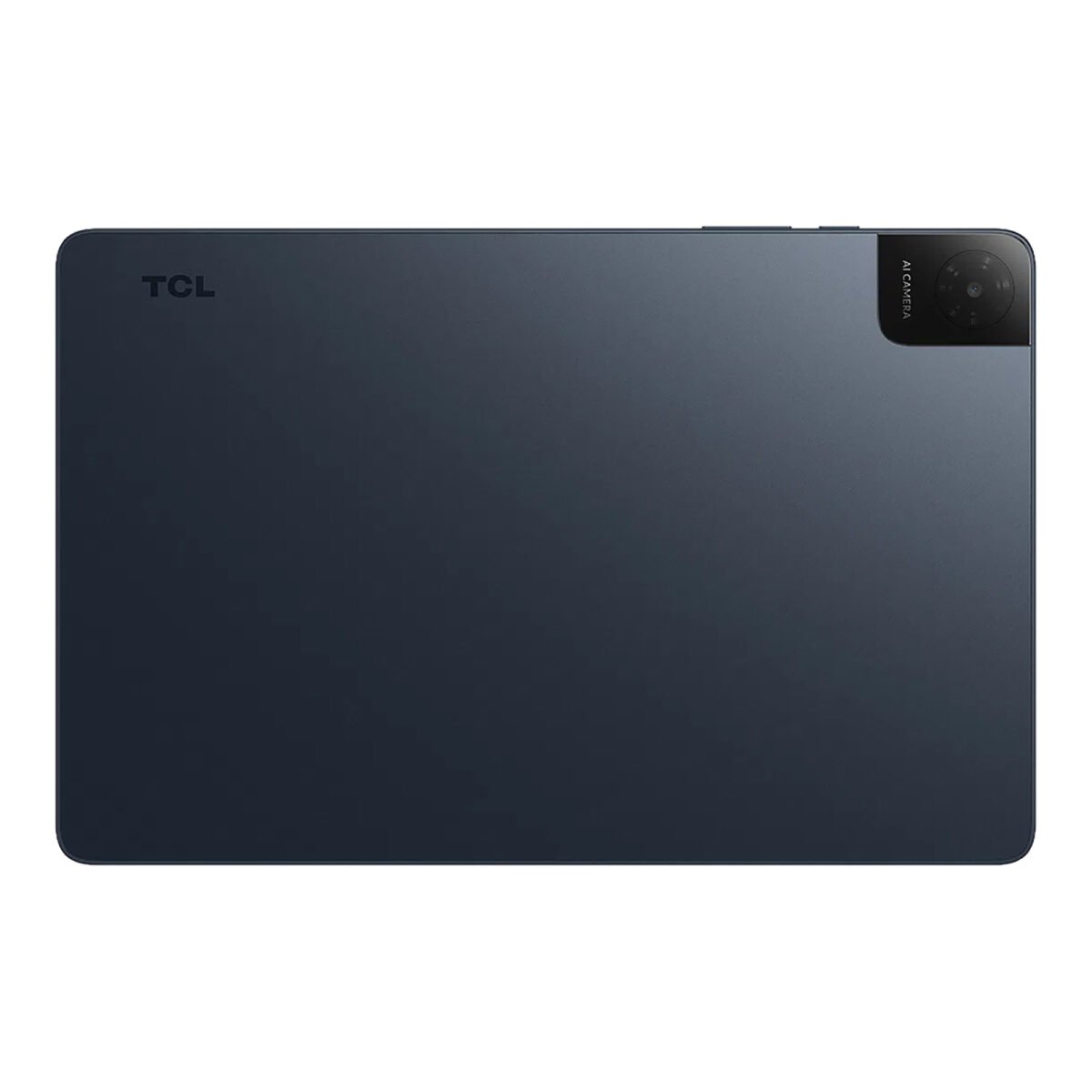 Tablet Tab 10L Gen4 Tcl 10,1'' 4+4gb 64gb 5mp+2mp - Imagen 2