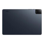 Tablet Tab 10L Gen4 Tcl 10,1'' 4+4gb 64gb 5mp+2mp - Imagen 2