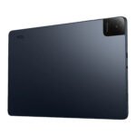 Tablet Tab 10L Gen4 Tcl 10,1'' 4+4gb 64gb 5mp+2mp
