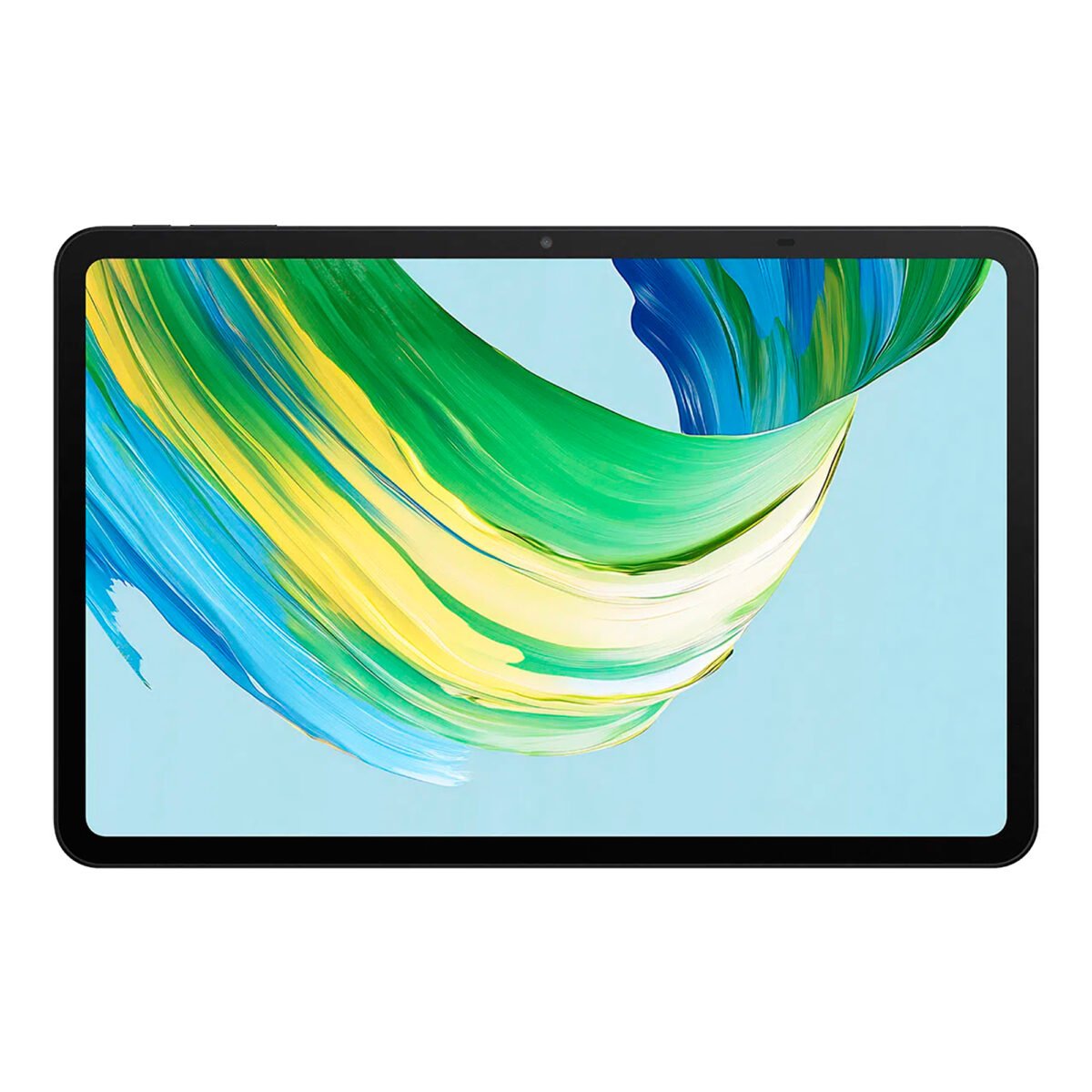Tablet Nxtpaper 11 Gen2 Tcl 10,95'' 8gb 128gb 8mp+5mp - Imagen 5