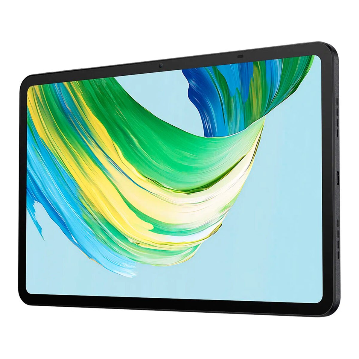 Tablet Nxtpaper 11 Gen2 Tcl 10,95'' 8gb 128gb 8mp+5mp - Imagen 4