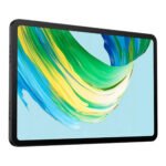 Tablet Nxtpaper 11 Gen2 Tcl 10,95'' 8gb 128gb 8mp+5mp - Imagen 3