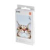Papel Fotográfico Xiaomi Pack x20 Para Impresora Portátil