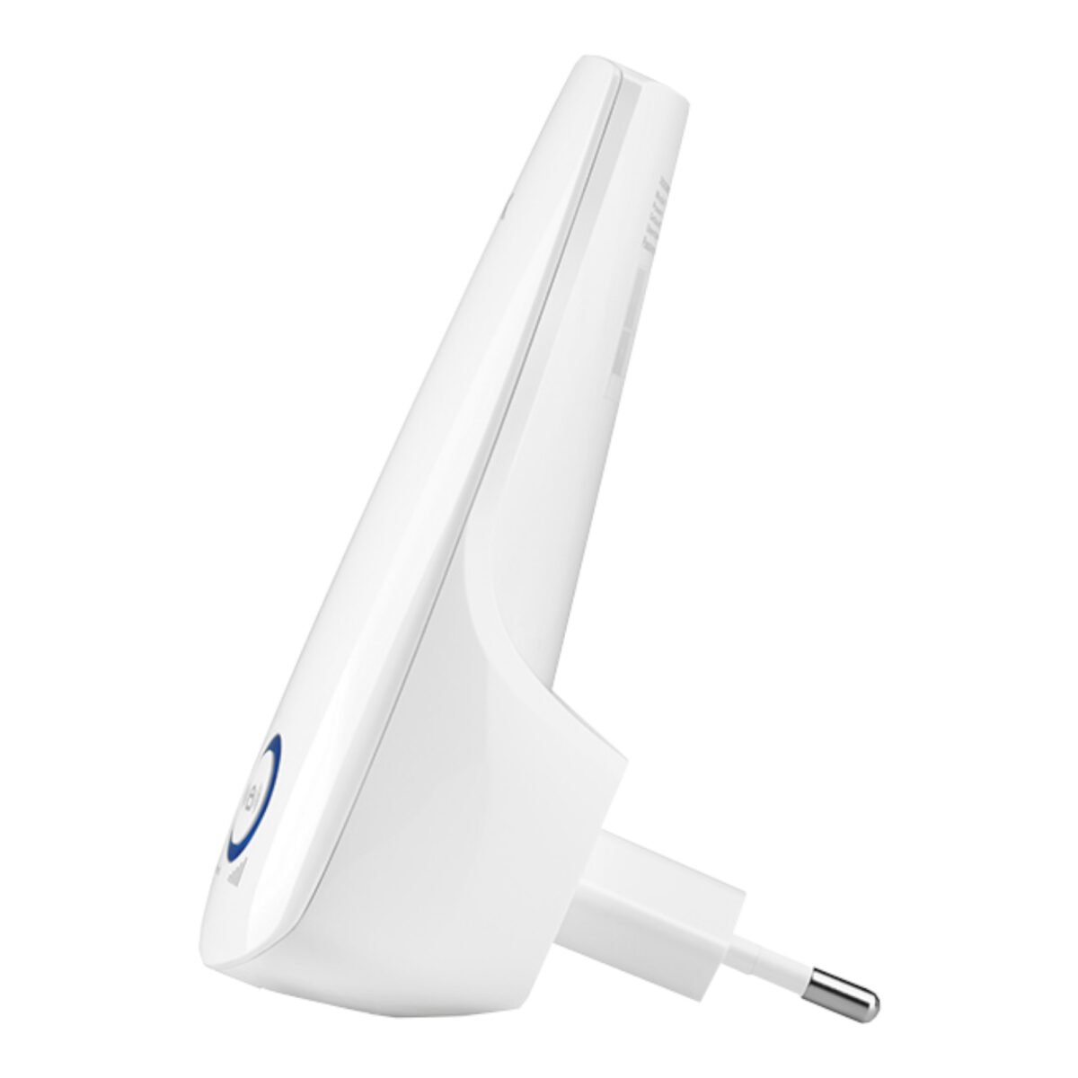 Repetidor De Wi-Fi Tp-Link Tl-Wa850re 300mbps 2 Antenas - Imagen 4