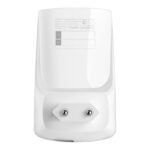 Repetidor De Wi-Fi Tp-Link Tl-Wa850re 300mbps 2 Antenas - Imagen 2