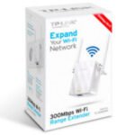 TLWA855RE - Imagen 6