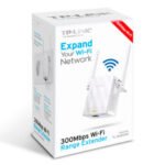 TLWA855RE - Imagen 5