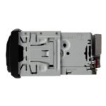 Radio Para Auto + 4 Parlantes Pioneer Ts-3266bt 200w Bt - Imagen 4