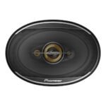 Parlante 4 Vías 6''x9'' Para Auto Pioneer Ts-a6978s 650w - Imagen 3