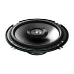 Parlante 2 Vías 6,5'' Para Auto Pioneer Ts-f1634r 200w