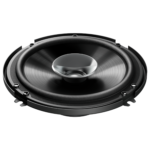 Parlante 2 Vías 6,5'' Para Auto Pioneer Ts-g1610f2 280w