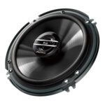 Parlante 2 Vías 6,5'' Para Auto Pioneer Ts-g1620f-2 300w
