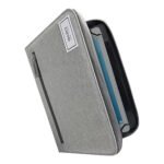 Estuche Solo New York Universal Para Tabletas 8,5'' a 11''