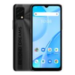Umidigi Power 5s 6,53 4gb 32gb Triple Cam 16mp